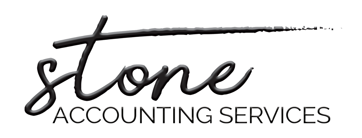 Stone Accounting Services